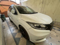 honda-vezel-z-small-1
