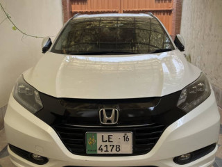 honda-vezel-z