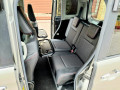 suzuki-spacia-small-5