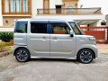 suzuki-spacia-small-2