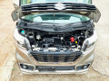 suzuki-spacia-small-8