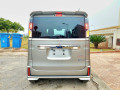suzuki-spacia-small-9