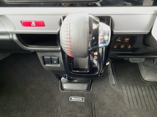 suzuki-spacia-big-7