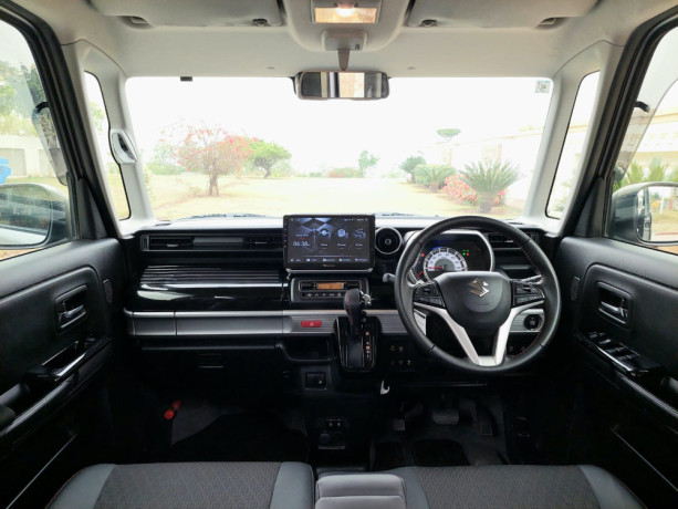 suzuki-spacia-big-4