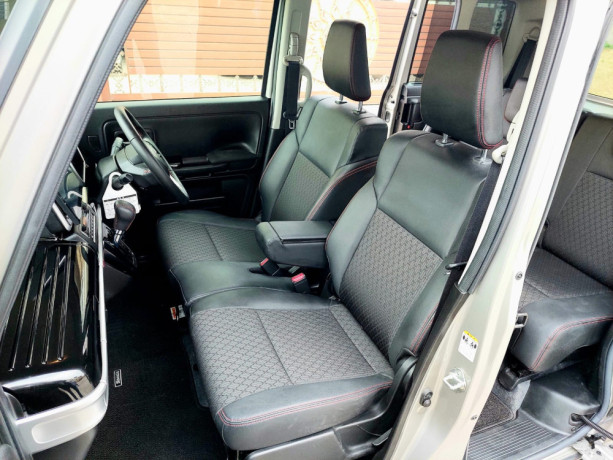 suzuki-spacia-big-6