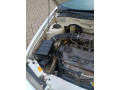 suzuki-baleno-1999-small-1