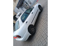 suzuki-baleno-1999-small-14