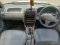 suzuki-baleno-1999-small-4