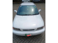 suzuki-baleno-1999-small-8