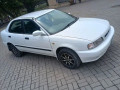 suzuki-baleno-1999-small-9