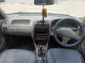 suzuki-baleno-1999-small-3