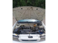 suzuki-baleno-1999-small-2