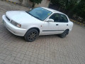 suzuki-baleno-1999-small-7