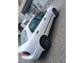 suzuki-baleno-1999-small-5