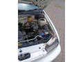 suzuki-baleno-1999-small-0