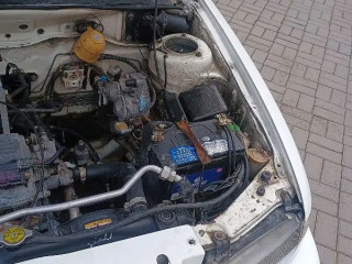 suzuki-baleno-1999