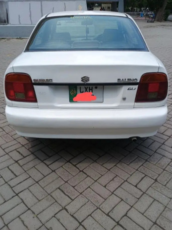 suzuki-baleno-1999-big-12