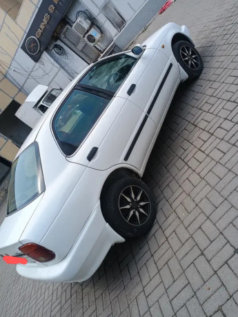 suzuki-baleno-1999-big-14
