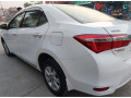toyota-corolla-altis-16-x-cvt-i-small-8