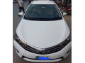toyota-corolla-altis-16-x-cvt-i-small-9
