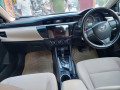 toyota-corolla-altis-16-x-cvt-i-small-6