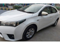 toyota-corolla-altis-16-x-cvt-i-small-3