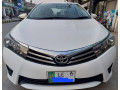 toyota-corolla-altis-16-x-cvt-i-small-0