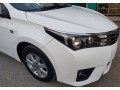 toyota-corolla-altis-16-x-cvt-i-small-1