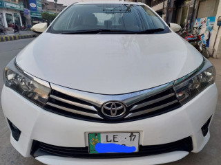 toyota-corolla-altis-16-x-cvt-i