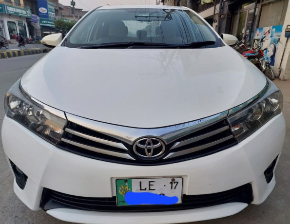 toyota-corolla-altis-16-x-cvt-i-big-0