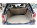 toyota-corolla-fielder-s-small-6