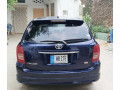 toyota-corolla-fielder-s-small-3