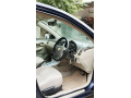 toyota-corolla-fielder-s-small-8