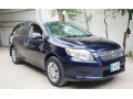 toyota-corolla-fielder-s-small-2