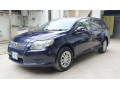 toyota-corolla-fielder-s-small-1