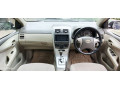 toyota-corolla-fielder-s-small-7