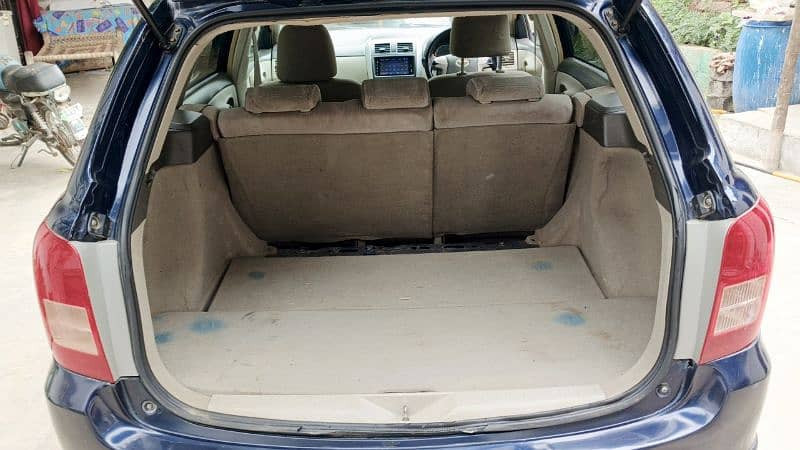 toyota-corolla-fielder-s-big-6