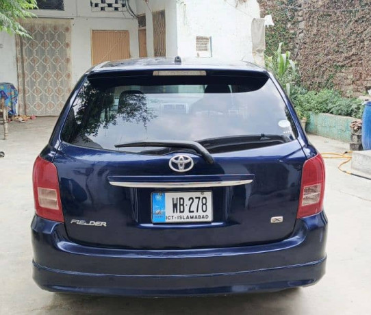 toyota-corolla-fielder-s-big-3