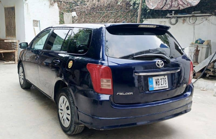 toyota-corolla-fielder-s-big-5