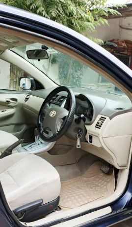 toyota-corolla-fielder-s-big-8