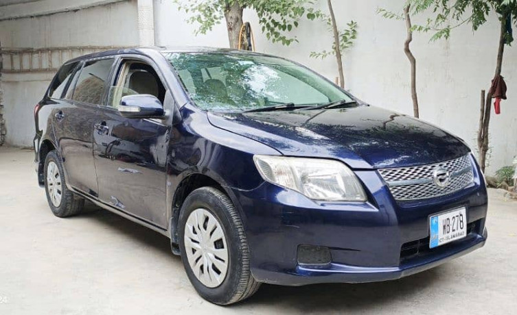 toyota-corolla-fielder-s-big-2