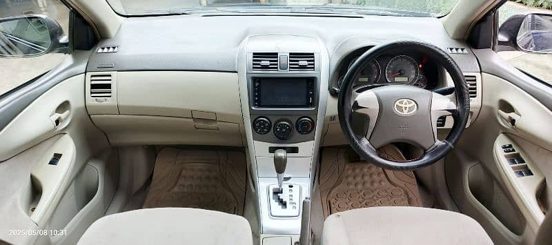 toyota-corolla-fielder-s-big-7