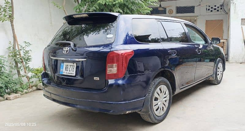 toyota-corolla-fielder-s-big-4