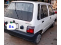 suzuki-mehran-vx-euro-2-model-201213-small-6