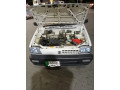 suzuki-mehran-vx-euro-2-model-201213-small-2