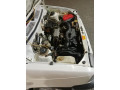 suzuki-mehran-vx-euro-2-model-201213-small-1