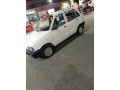 suzuki-mehran-vx-euro-2-model-201213-small-0