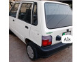 suzuki-mehran-vx-euro-2-model-201213-small-5