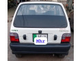 suzuki-mehran-vx-euro-2-model-201213-small-4