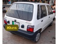 suzuki-mehran-vx-euro-2-model-201213-small-3